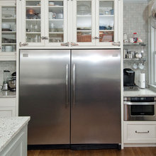 backsplash