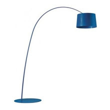 Floor Lamps