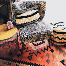 decor