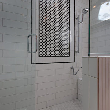 Brower Lake Bath Remodel II
