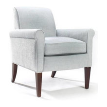 love seat
