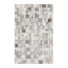 Gray And White Area Rugs Houzz Gray And White Area Rugs Houzz