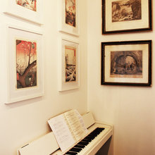 Design-Eclectic