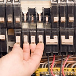 Gulf Coast Electric LLC - Products