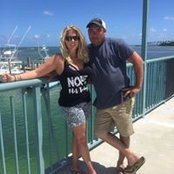 JackandStacey Wicke's photo