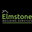 Elmstone Building Services
