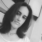Melina Jose De Gouveia Cobos's photo