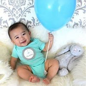 Kim Imagawas foto