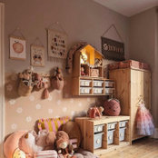 Anat Nadau's photo