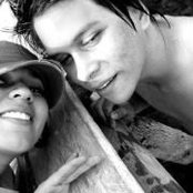 Benji Sosa's photo