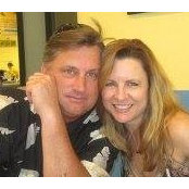Scott Herington's photo