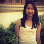 Joella Jaspa's photo