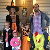 Brooke Buxton's photo