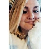 Olivia Zimmermann's photo
