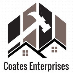Coates Enterprises
