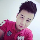 Kingsley Lims billede