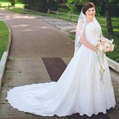 Jordan Coffelt's photo