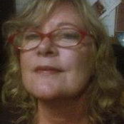 Lorrie Pande's photo