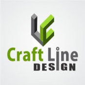 Photo de Craft Line Design
