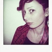 Nerea Guzmans foto