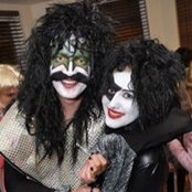 Natalie Cowley's photo
