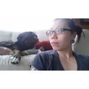 Nicole Pohlmeyer's photo