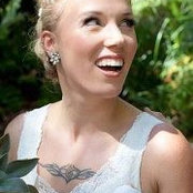 Emma Cook's photo