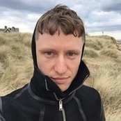 Foto von Thomas Heymann