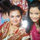 Kirti Sethia