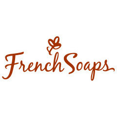 French Soaps