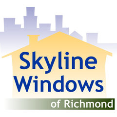 Skyline Windows of Richmond