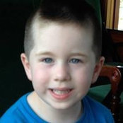 Amanda Smith Moyer's photo