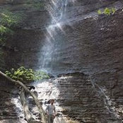 Cory Rogan's photo