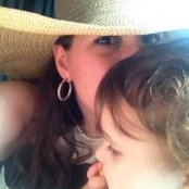Foto de Allison Smith
