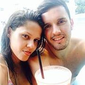 Karoline Brandão's photo