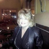 Bren Haley's photo