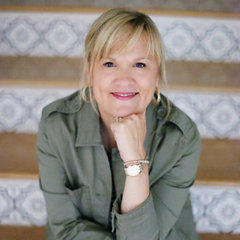 White Oak Design Studio
