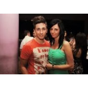 Photo de David Birtas