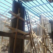 Ismael Videa's photo
