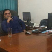 Foto von Manoj Sharma