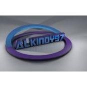 Nasser Alkindy's photo