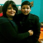 Foto de ਦਮਨ ਪਨੇਸਰ
