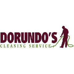 Dorundo's Cleaning Service