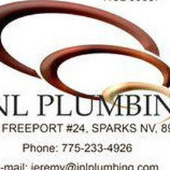 JNL PLUMBING