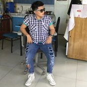Justin Yap's photo
