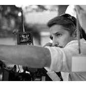 Erol Ozlevi's photo