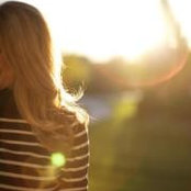 Kersti Karu's photo