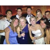Lauren Richardson's photo