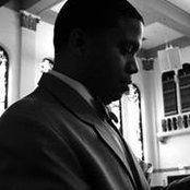 Charles Spencer's photo
