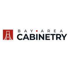 Bay Area Cabinetry